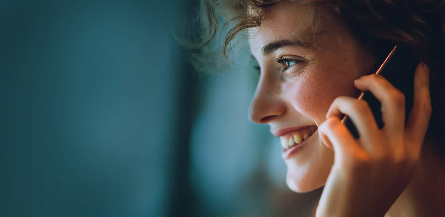 Gaming & Entertainment